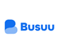 busuu