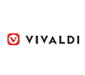 Vivaldi browser