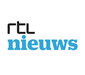 rtlnieuws