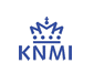 knmi