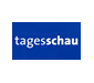 tagesschau