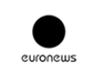 euronews