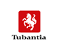 tubantia