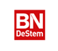 bndestem