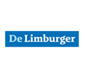 limburger