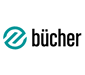 BÜcher