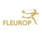 Fleurop