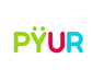 pyur