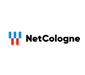 netcologne