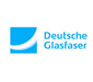 deutsche-glasfaser