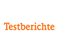 testberichte