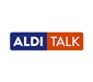 alditalk