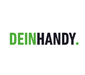 deinhandy