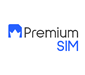 premiumsim