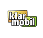 klarmobil