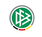 dfb