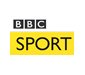 BBC Sport