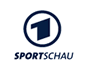 sportschau
