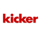 kicker