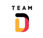 teamdeutschland