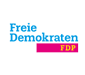 fdp