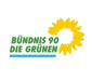 Die Grünen