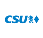 csu