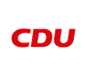 cdu