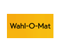 wahl-o-mat