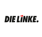 Die Linke