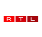 rtl - formel 1