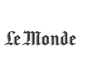 Le Monde