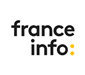 france tv info