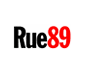 rue89