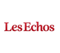 Les Echos