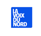 La Voix du Nord