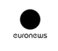 Euronews - Nachrichten aus Frankreich