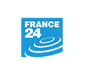 France24