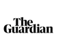 The Guardian France