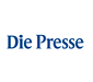 Die Presse