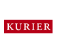 Kurrier