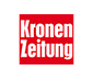 Krone Zeitung