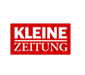 Kleine Zeitung