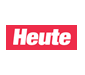 Heute