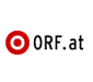 ORF