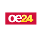 oe24