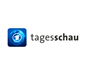 Tagesschau Österreich