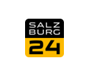 salzburg24