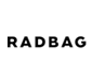 Radbag Weihnachtsgeschenke