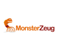 Monsterzeug Weihnachtsgeschenke